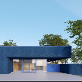 Noventa-Vicentina-236