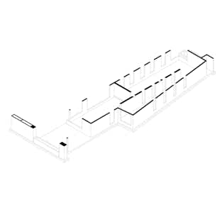 casa-lungo-il-articolato-245