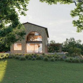 villa-sulle-colline-romagnole-251