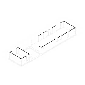 casa-tra-due-linee-58