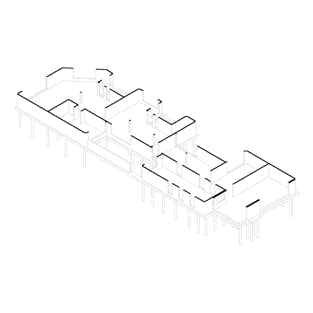 Noventa-Vicentina-236