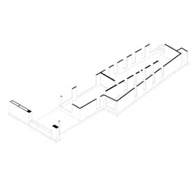 casa-lungo-il-articolato-245