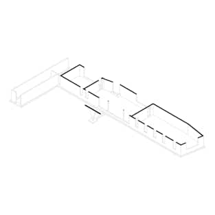 villa-in-campagna-con-piscina-201